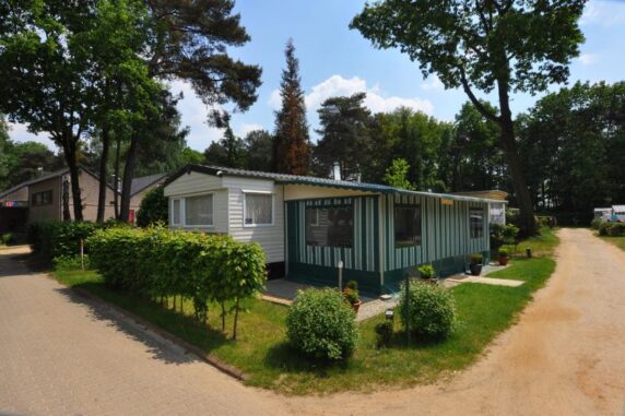 Camping Floreal Kempen - photo 5