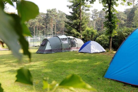 Camping Floreal Kempen - photo 4