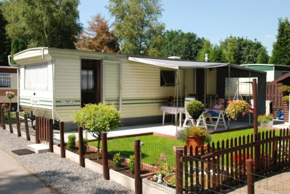 Camping Hof van Eeden - photo 6