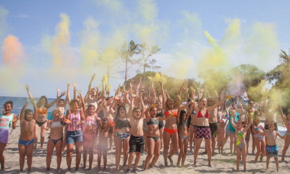 Camping Merendella - photo 10