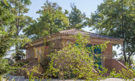 Camping Merendella - photo 8