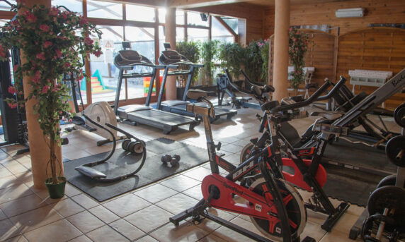 Camping Merendella - photo 9