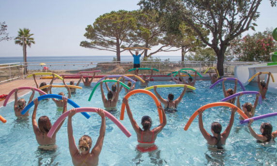 Camping Merendella - photo 3