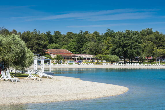 Camping Stella Maris - photo 8