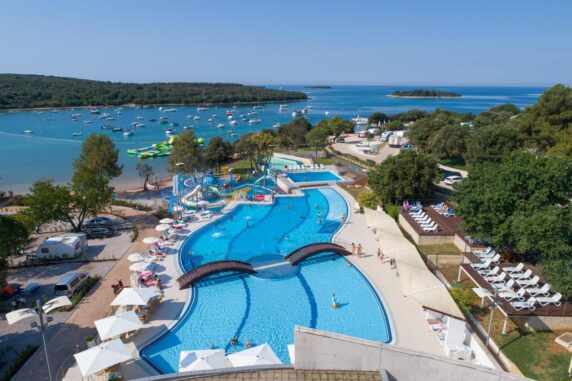 Maistra Camping Vestar - photo 7