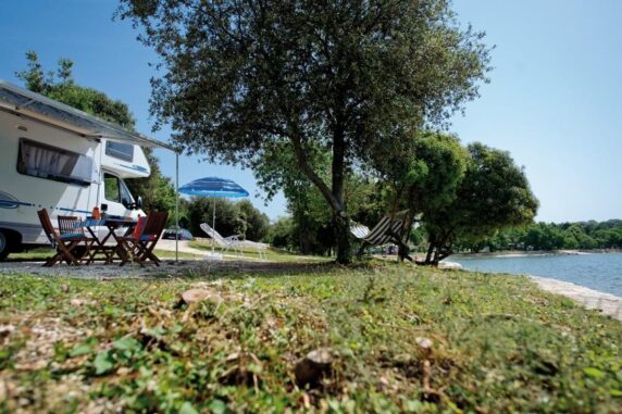 Maistra Camping Vestar - photo 9