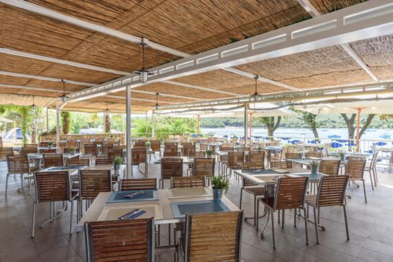 Maistra Camping Vestar - photo 14