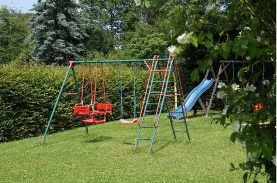 Campingplatz Im Siebengebirge - photo 3