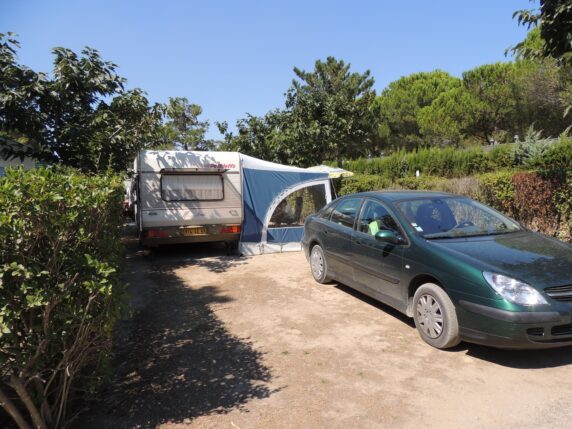 Chadotel Le Trivoly - photo 2