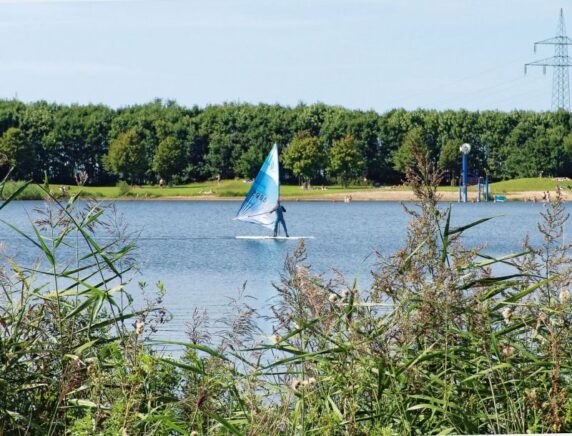 Freizeitpark Am Emsdeich - photo 3