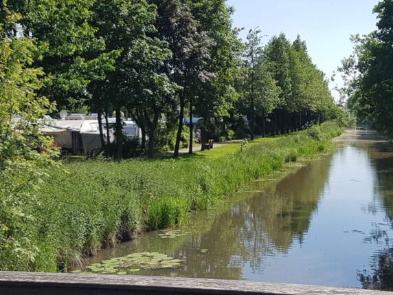 Freizeitpark Am Emsdeich - photo 2