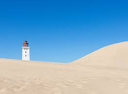 Guldager Camping - photo 13