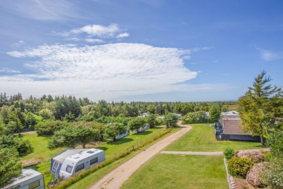 Guldager Camping - photo 6