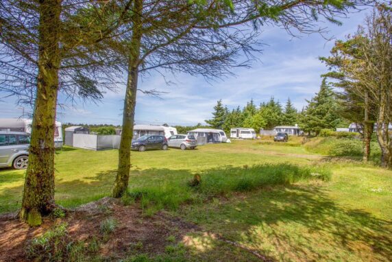 Guldager Camping - photo 9