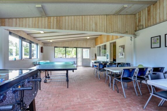 Guldager Camping - photo 12