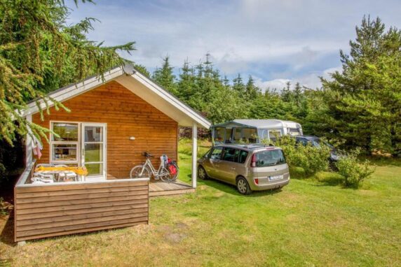 Guldager Camping - photo 4