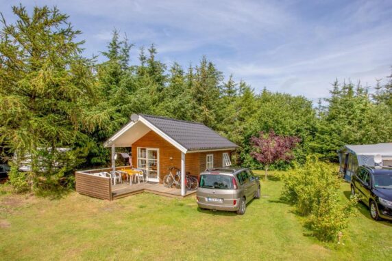 Guldager Camping - photo 5