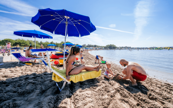 Holiday Resort Zaton - photo 15