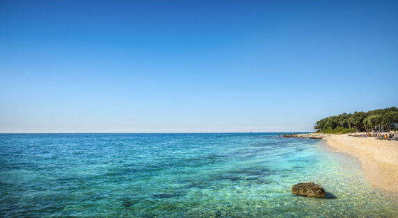 Maistra Camping Amarin - photo 13