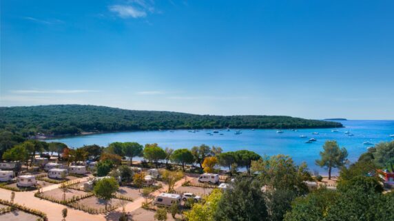 Maistra Camping Vestar - photo 5