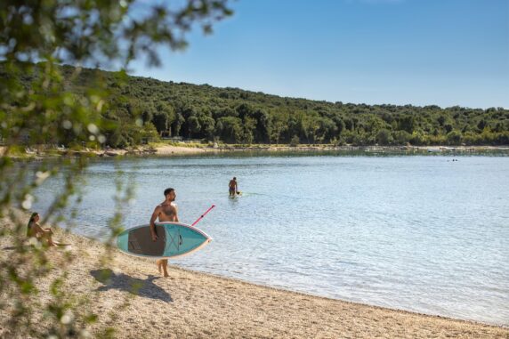 Maistra Camping Vestar - photo 11