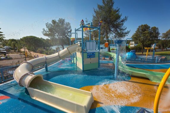 Maistra Camping Vestar - photo 8