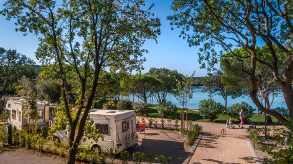 Maistra Camping Vestar - photo 2