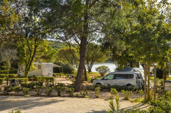 Maistra Camping Vestar - photo 4