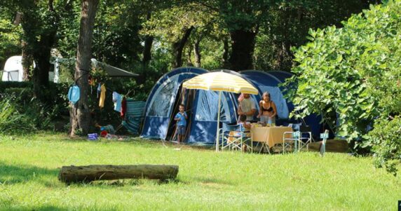 Camping Merendella - photo 5