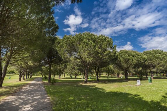 Camping Stella Maris - photo 2