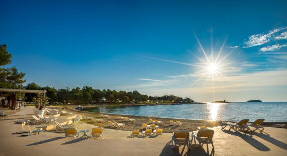 Maistra Camping Valkanela - photo 4