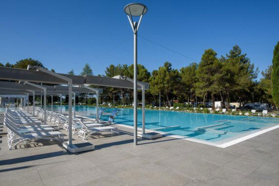 Maistra Camping Valkanela - photo 9