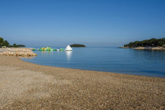 Maistra Camping Valkanela - photo 23