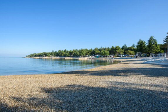 Maistra Camping Valkanela - photo 28
