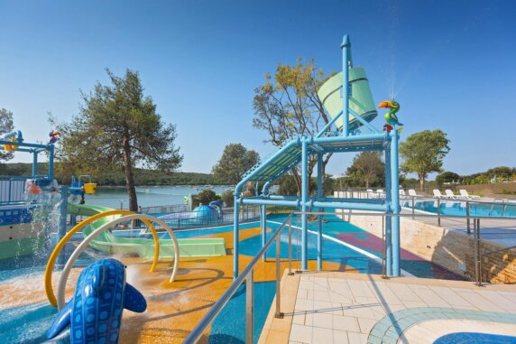 Maistra Camping Vestar - photo 10