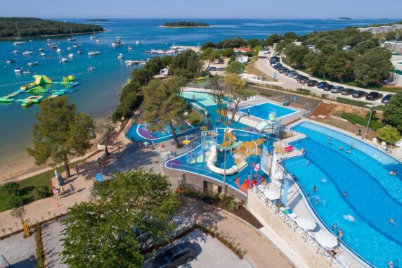 Maistra Camping Vestar - photo 7