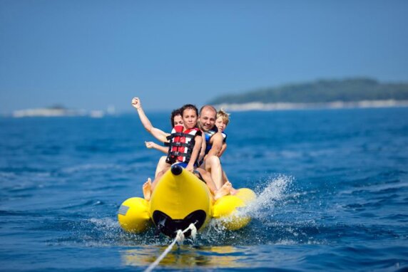 Maistra Camping Vestar - photo 23