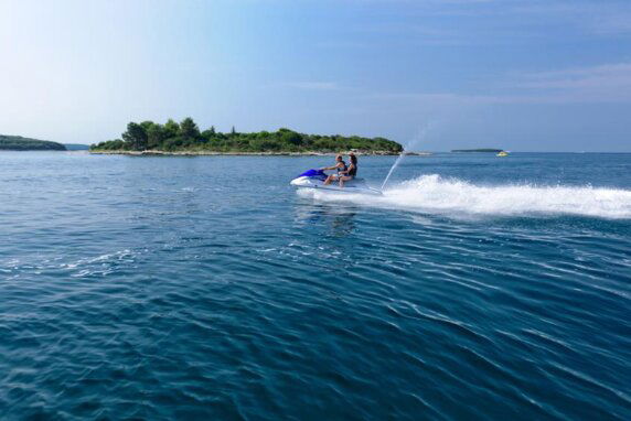 Maistra Camping Vestar - photo 22