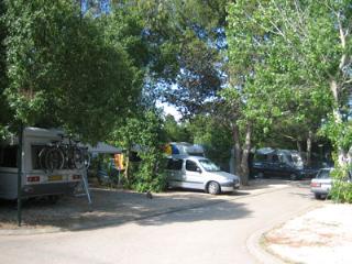 Yelloh! Village Turiscampo - photo 5