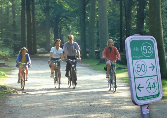 Recreatiepark Klein Strand - photo 14