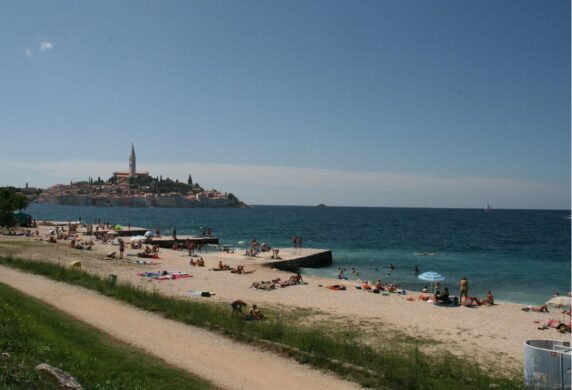Camping Porton Biondi - photo 4