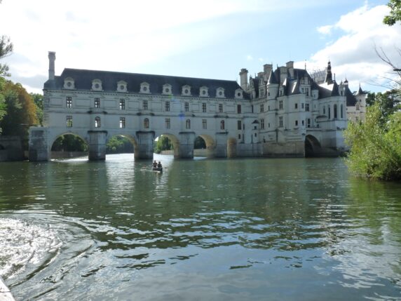 Camping Les Coteaux Du Lac - photo 11