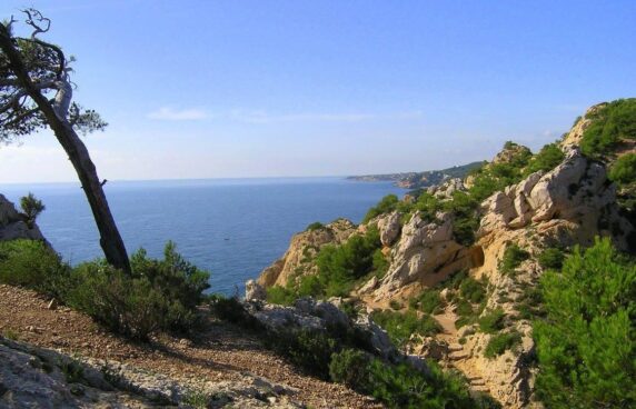 Camping Du Garlaban - photo 11