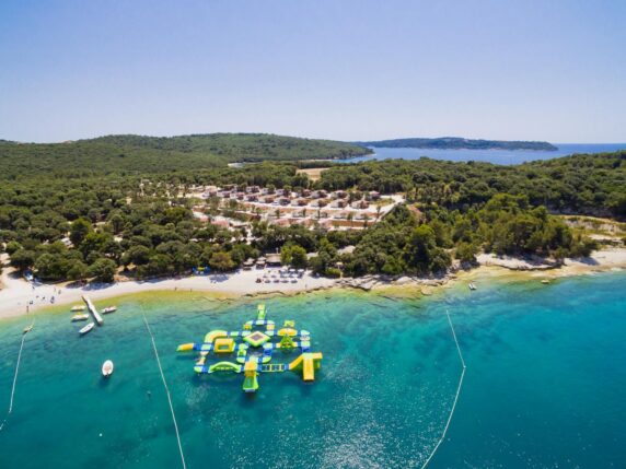 Camping Brioni - photo 5