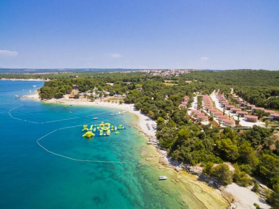 Camping Brioni - photo 7