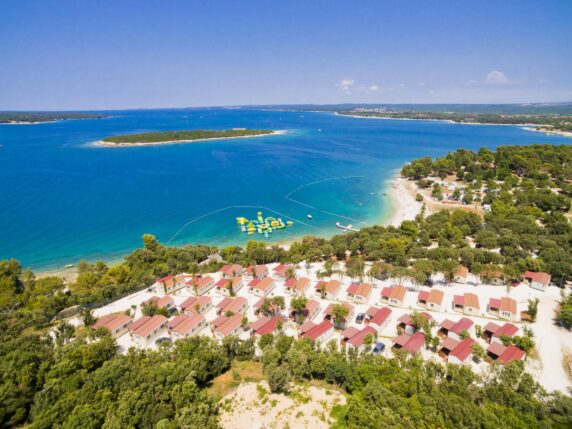 Camping Brioni - photo 8