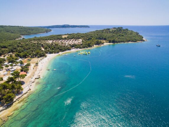Camping Brioni - photo 6
