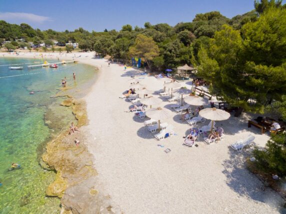 Camping Brioni - photo 4