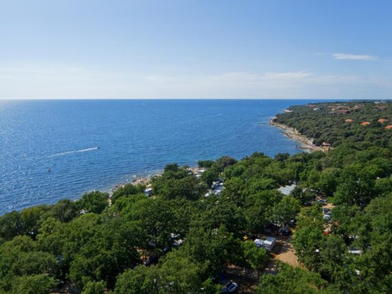 Naturist Camping  Solaris - photo 7