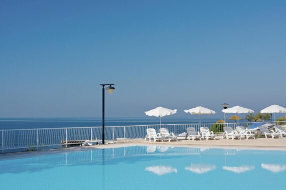 Naturist Camping  Solaris - photo 5